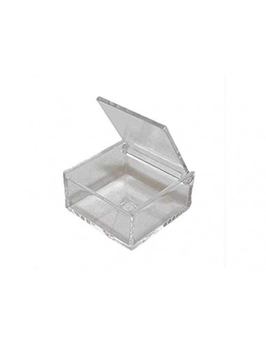 https://www.puntocasa.store/14784-large_default/10-scatole-plexiglass-trasparente-bomboniere-confetti-matrimonio-6x6x3-cm.jpg