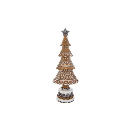 Albero biscotto zenzero... 2