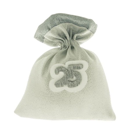 12 pz tea bag sacchetto...