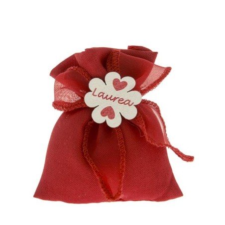 12 pz lucky bag sacchetto...