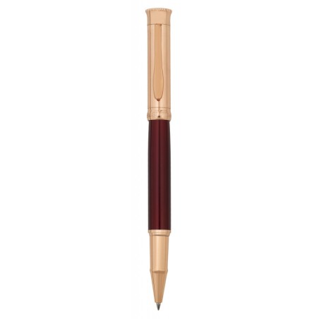 Penna a sfera roller...