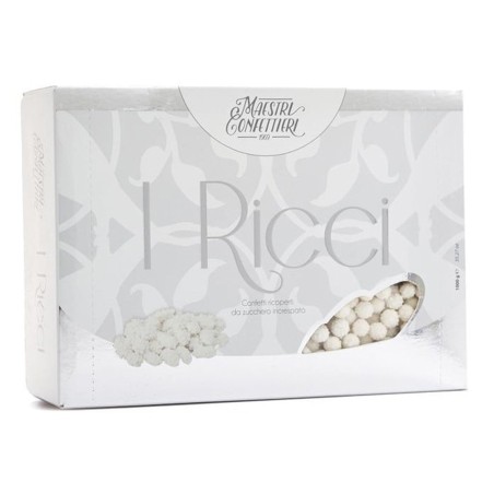Maxtris | riccetti | 1 kg |...