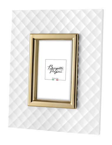 Bongelli Collezione Texture PortaFoto 24x30...