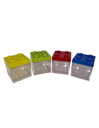 https://www.puntocasa.store/9113-large_default/12-scatoline-mattoncini-lego-porta-confetti-bomboniera-trasparente-plexiglass-multicolor.jpg