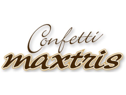 MAXTRIS - ITALIANA CONFETTI