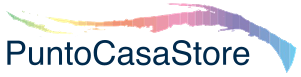 PuntoCasaStore